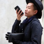 Fot. Elżbieta Wiśniewska