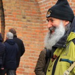 Fot. Elżbieta Wiśniewska