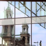 Fot. Elżbieta Wiśniewska