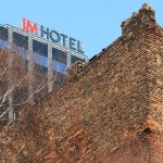 Fot. Elżbieta Wiśniewska