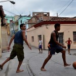 Fot. Małgorzata Kozak