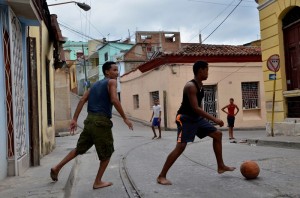 Fot. Małgorzata Kozak