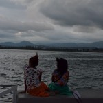 Fot. Małgorzata Kozak