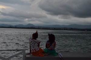 Fot. Małgorzata Kozak