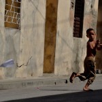 Fot. Małgorzata Kozak