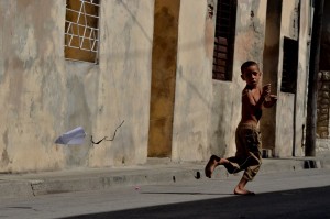 Fot. Małgorzata Kozak