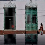 Fot. Małgorzata Kozak