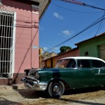 Fot. Małgorzata Kozak