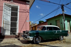 Fot. Małgorzata Kozak