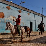 Fot. Małgorzata Kozak