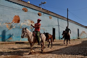 Fot. Małgorzata Kozak