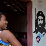 Fot. Małgorzata Kozak