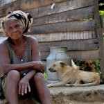 Fot. Małgorzata Kozak