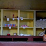 Fot. Małgorzata Kozak