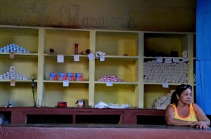 Fot. Małgorzata Kozak