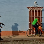 Fot. Małgorzata Kozak