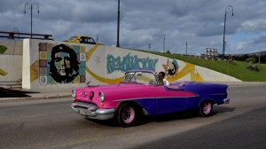 Fot. Małgorzata Kozak