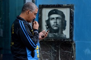 Fot. Małgorzata Kozak