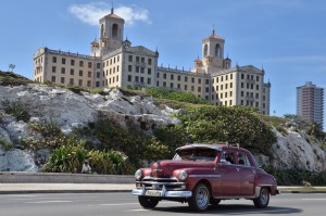 Fot. Małgorzata Kozak