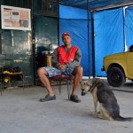 Fot. Małgorzata Kozak