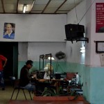 Fot. Małgorzata Kozak