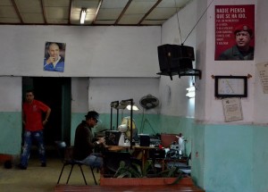 Fot. Małgorzata Kozak