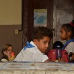 Fot. Małgorzata Kozak