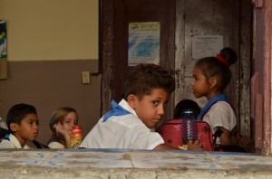 Fot. Małgorzata Kozak