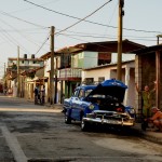 Fot. Małgorzata Kozak