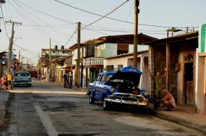 Fot. Małgorzata Kozak