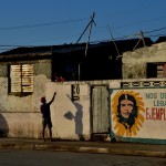 Fot. Małgorzata Kozak