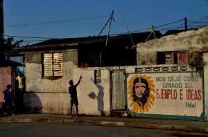 Fot. Małgorzata Kozak