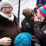 Fot. Roman Kalinowski