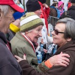 Fot. Roman Kalinowski