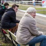 Fot. Roman Kalinowski