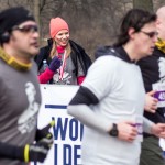 Fot. Roman Kalinowski