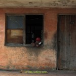 Fot. Katarzyna Kalinowska