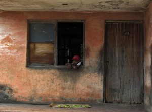 Fot. Katarzyna Kalinowska