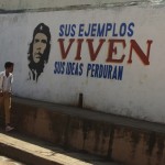 Fot. Katarzyna Kalinowska