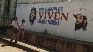 Fot. Katarzyna Kalinowska