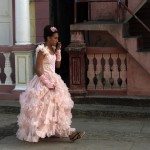 Fot. Katarzyna Kalinowska