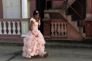 Fot. Katarzyna Kalinowska