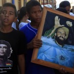 Fot. Katarzyna Kalinowska