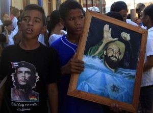 Fot. Katarzyna Kalinowska