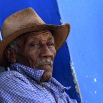 Fot. Katarzyna Kalinowska