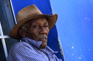 Fot. Katarzyna Kalinowska