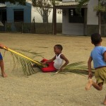 Fot. Katarzyna Kalinowska