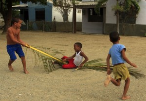Fot. Katarzyna Kalinowska
