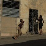 Fot. Katarzyna Kalinowska