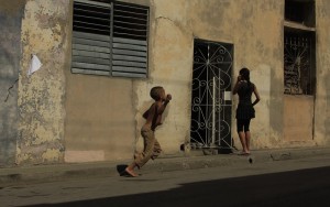 Fot. Katarzyna Kalinowska